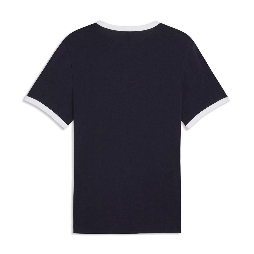 Archive Ringer Tee - Mens