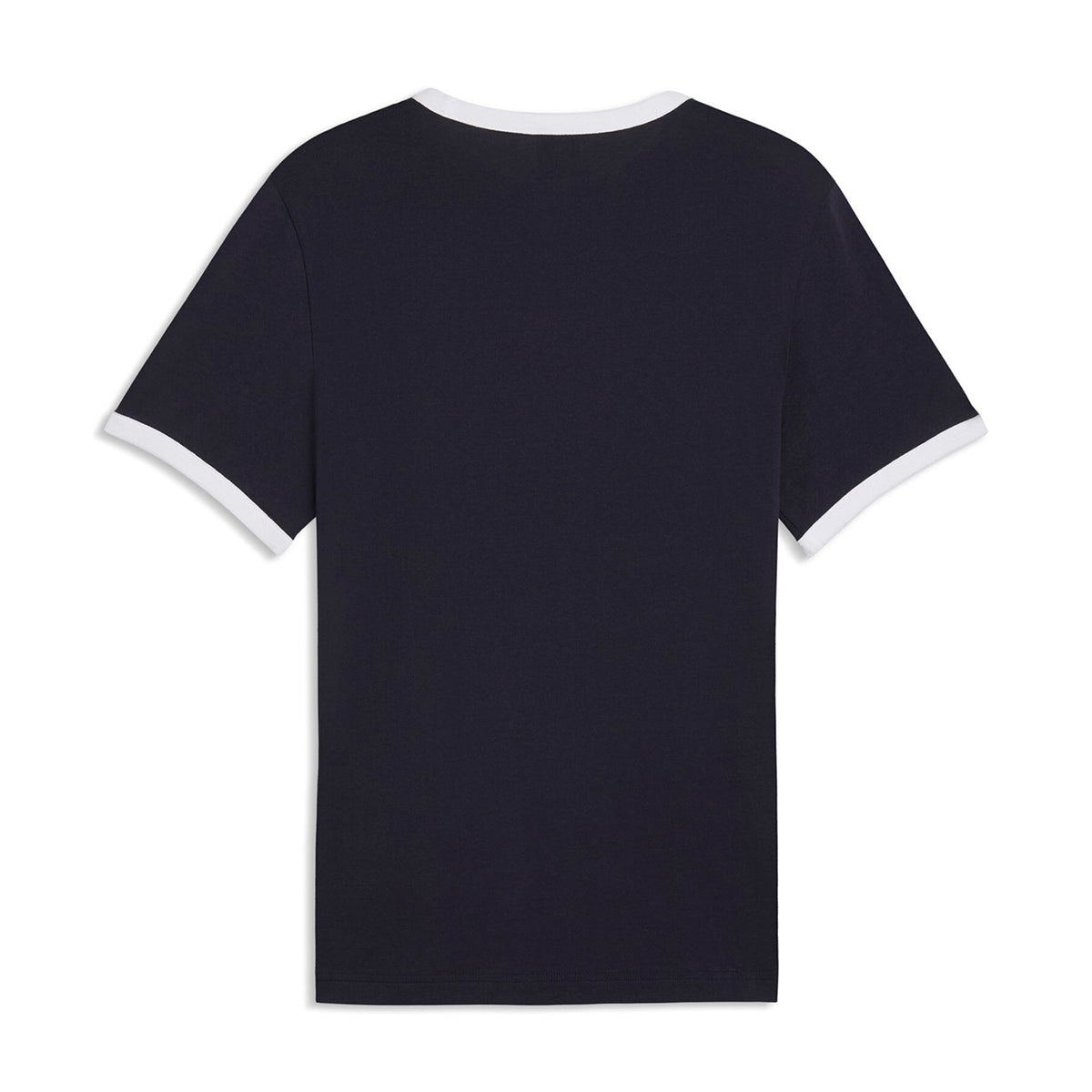 Archive Ringer Tee - Mens