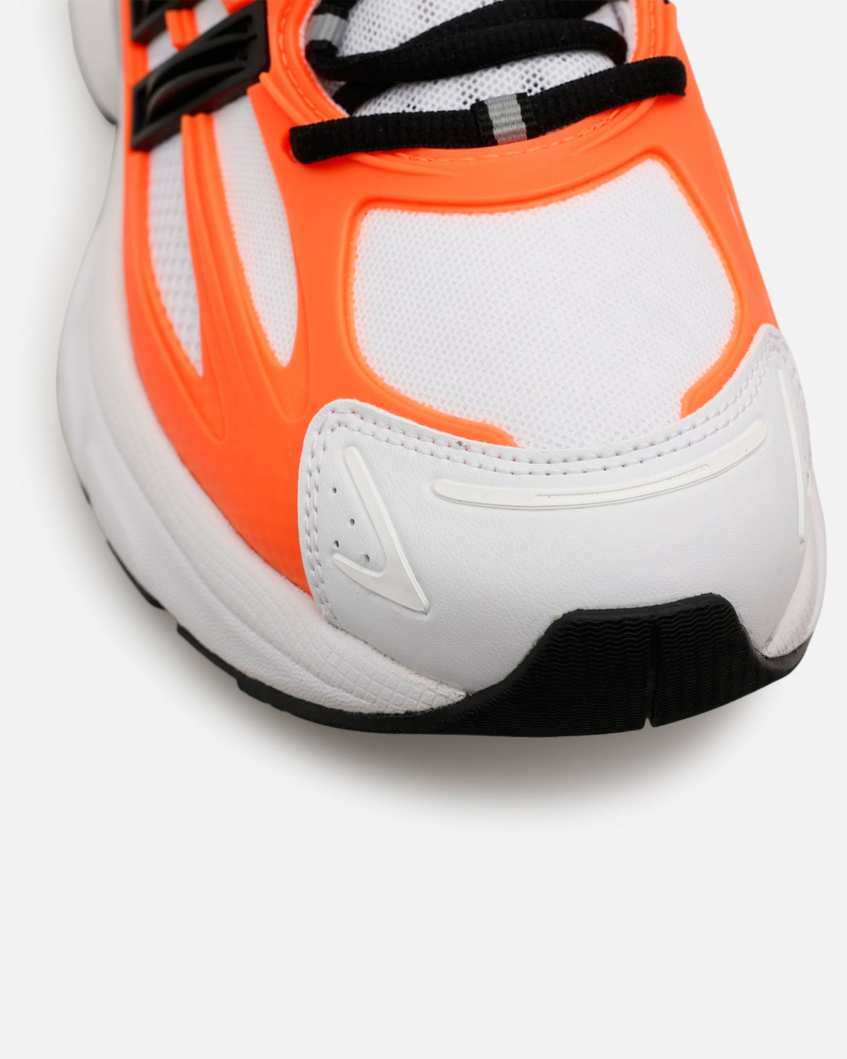 Adidas Adistar XLG 2.0 White/Black