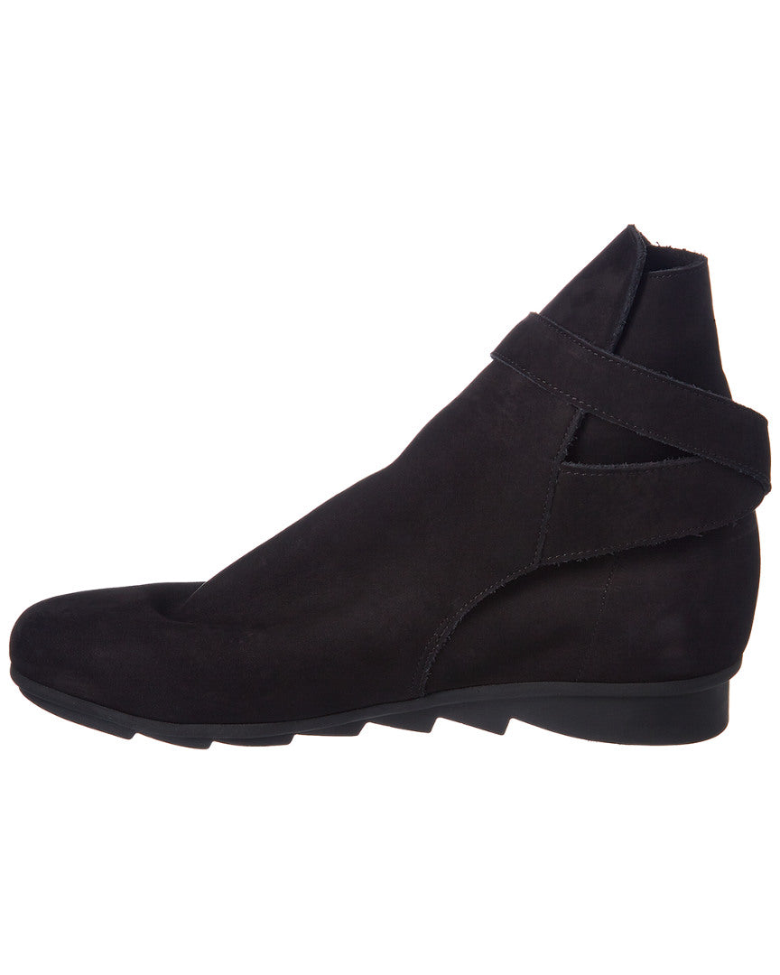 Arche Biblow Bootie