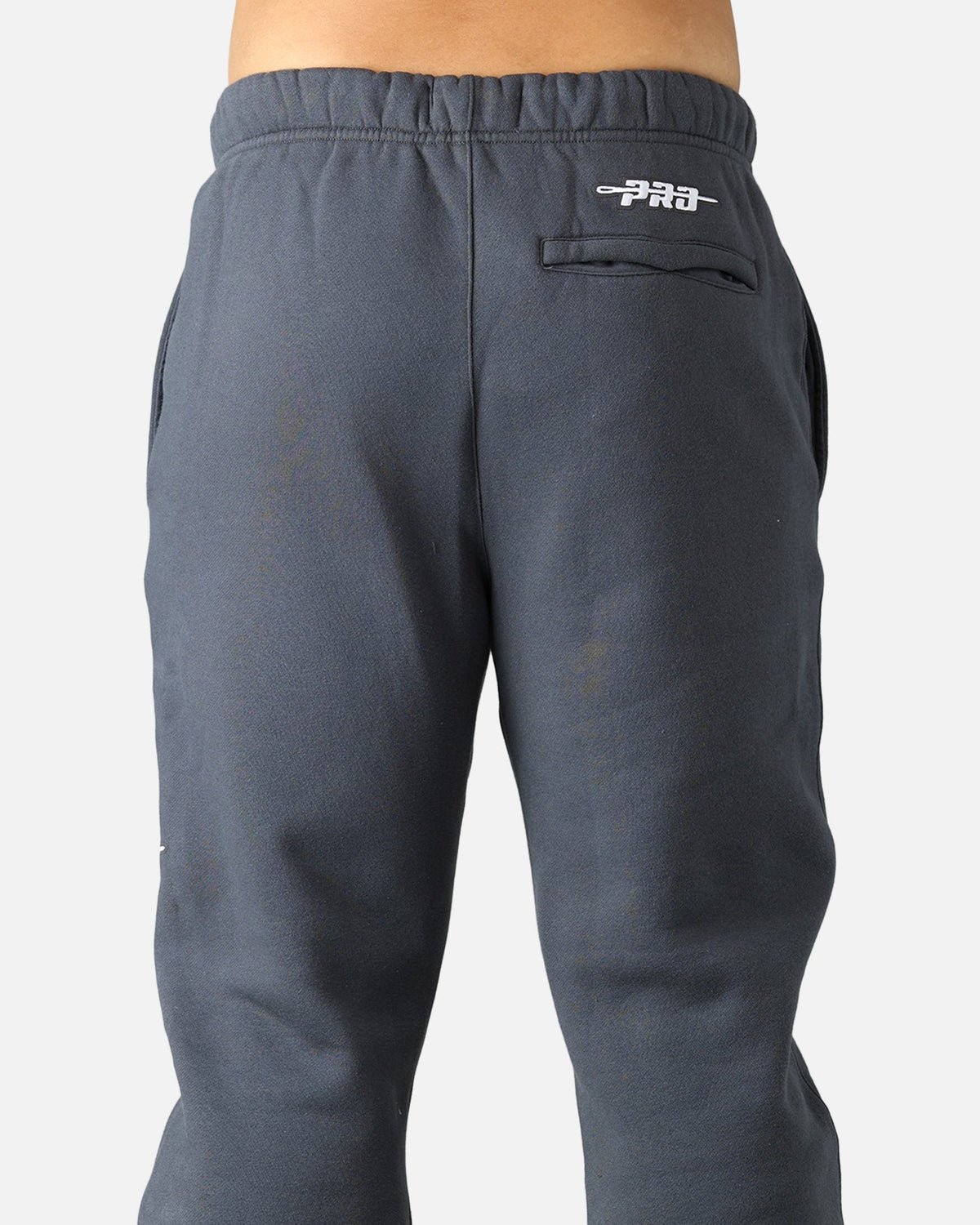 Pro Standard Los Angeles Dodgers Moonlight Sweatpants Moonlight