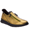 Arche Andzum Leather Sneaker