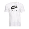 Air Tee - Mens
