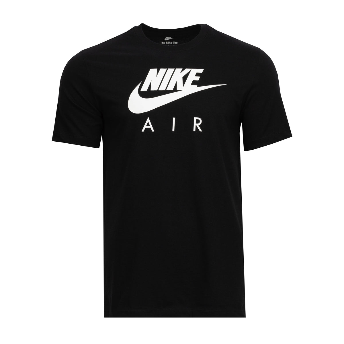 Air Tee - Mens
