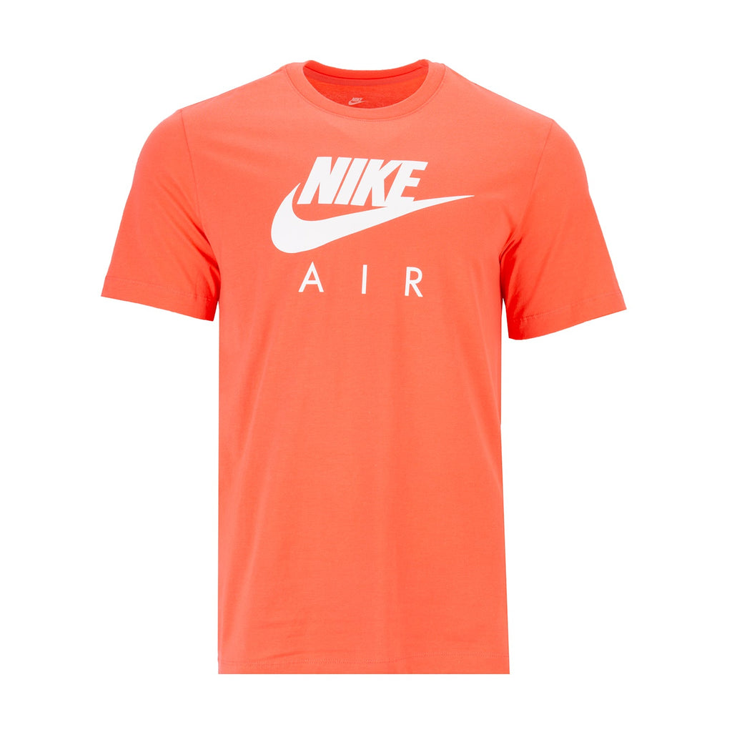 Air Tee - Mens