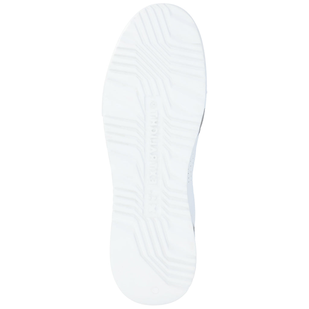 Thomas & Vine Roderick Casual Leather Sneaker