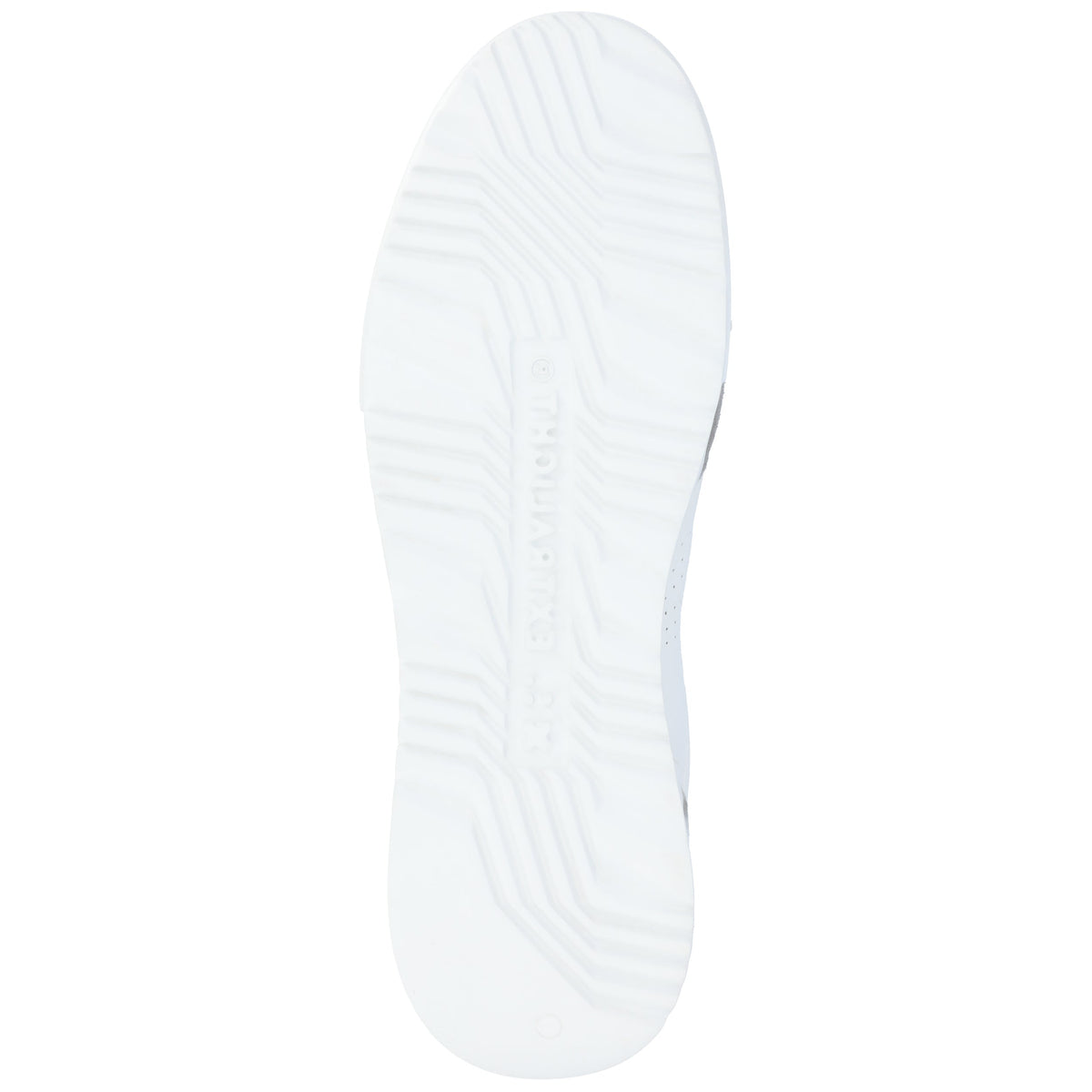 Thomas & Vine Roderick Casual Leather Sneaker