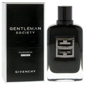 Givenchy Gentleman Society Extrême by Givenchy for Men EDP