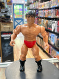 Rick Martel (Vintage AWA WWF, Remco)