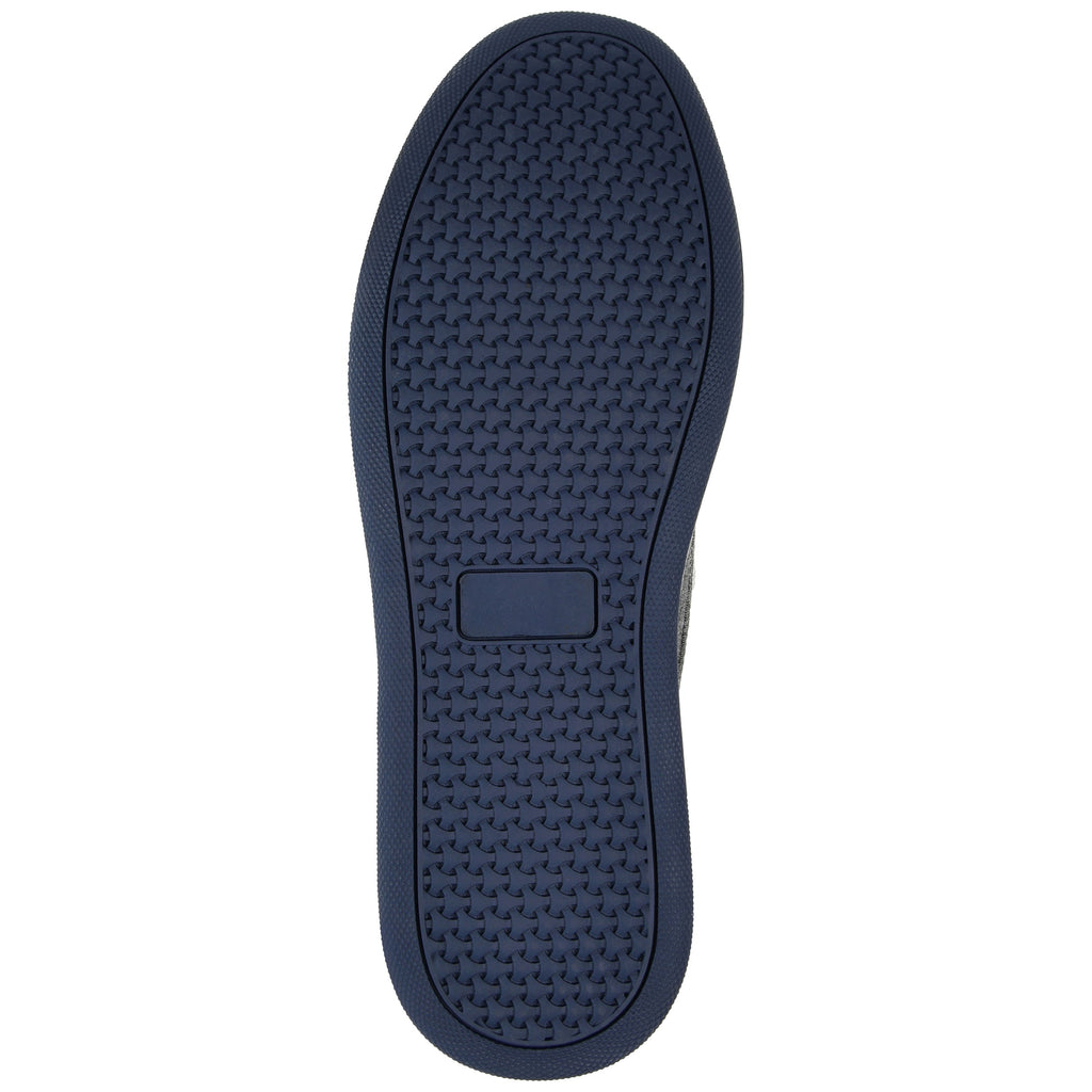 Vance Co. Morris Casual Sneaker