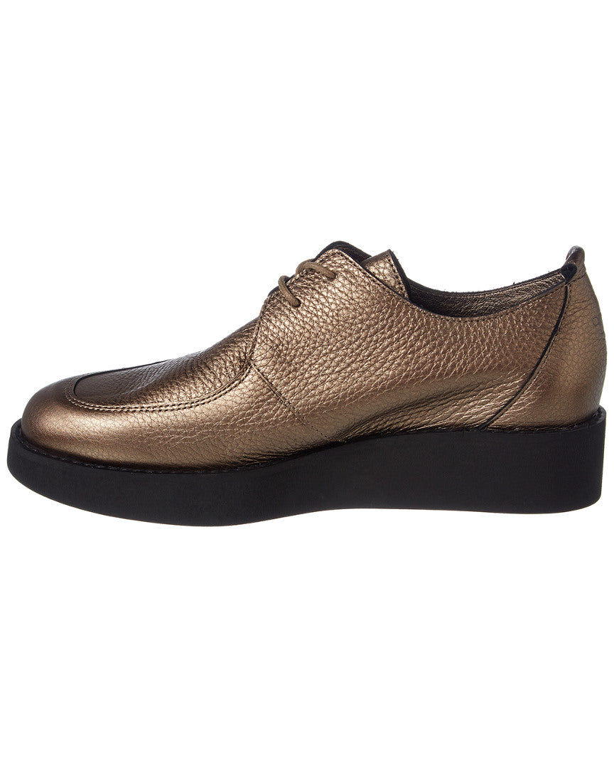Arche Dalika Wedge Oxford