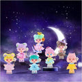 Angel Girl (BC Mini, Blind Box) SEALED