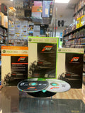 Forza Motorsport 3 (Microsoft Xbox 360, Video Game)