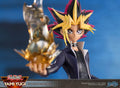 Yu-Gi-Oh!: Yami Yugi