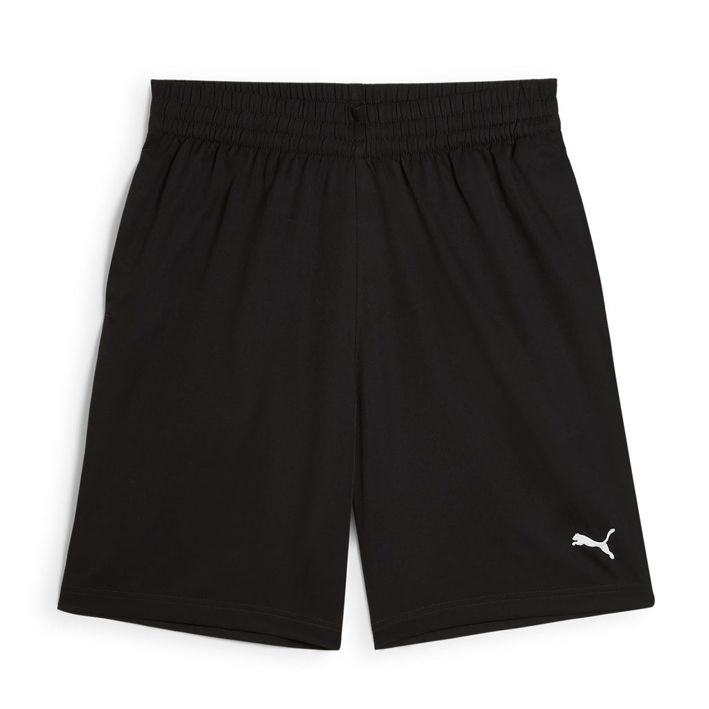 Puma Essential Woven Short - Mens