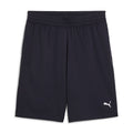 Puma Essential Woven Short - Mens