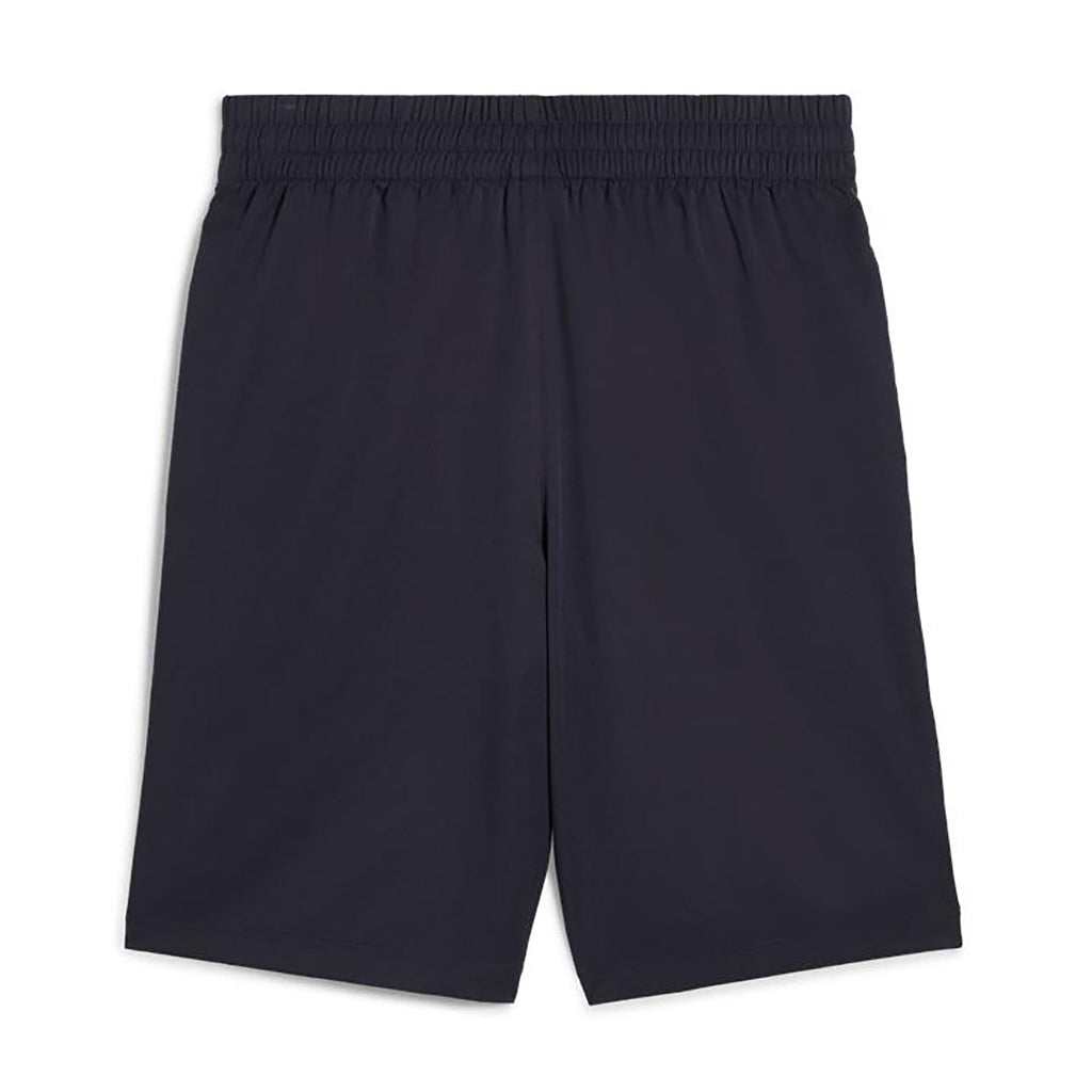 Puma Essential Woven Short - Mens