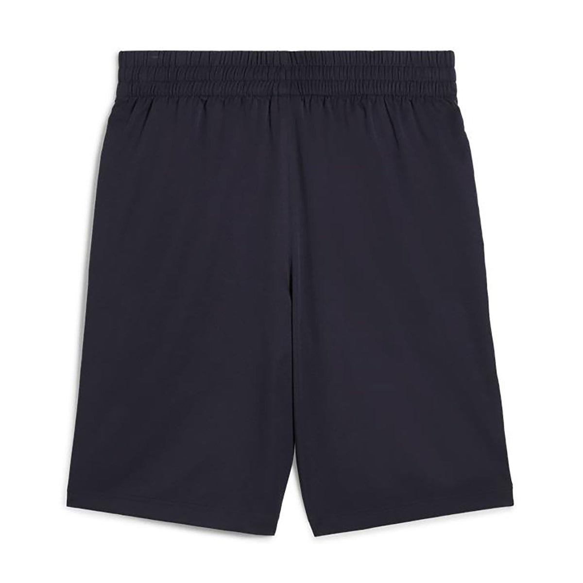 Puma Essential Woven Short - Mens
