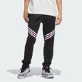 Men's adidas  Basketball Crazy Warm Fleece Pants