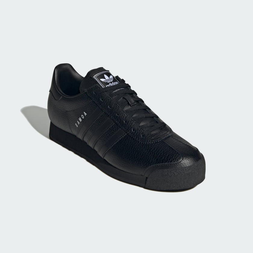 Men's adidas Samoa Shoes