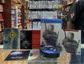 The Witcher 3: Wild Hunt (Sony PlayStation 4 PS4, Video Game)