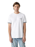 Pacos Logo T-shirt