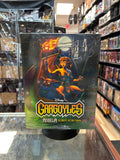 Angela Ultimate (Disney Gargoyles, Neca) **SEALED**