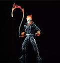 Marvel Legends Ghost Rider Retro Collection Action Figure by Hasbro