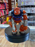Babuino (Vintage Bucky O'Hare, Playmates) COMPLETE