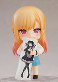 Nendoroid 1935 Marin Kitagawa (My Dress-Up Darling) by Good Smile Company