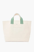 Bodie Oversized Tote
