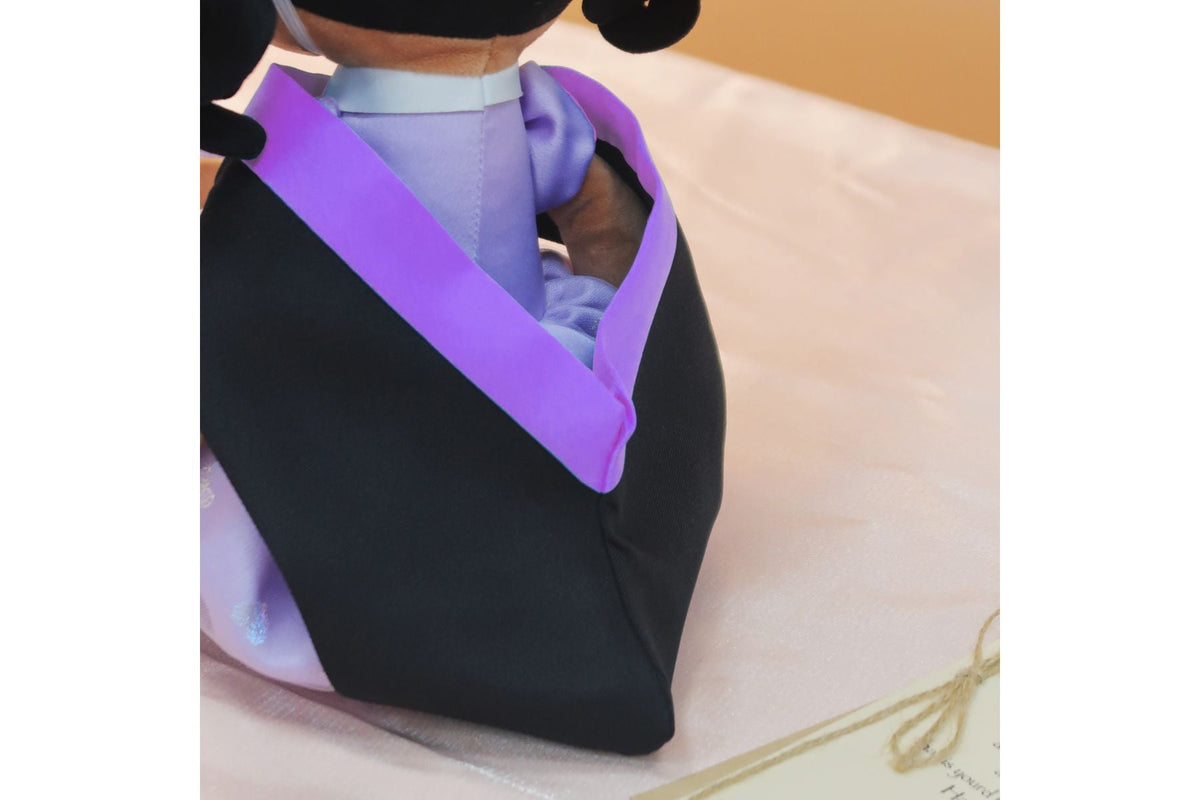 Personalized Graduation Gift Set