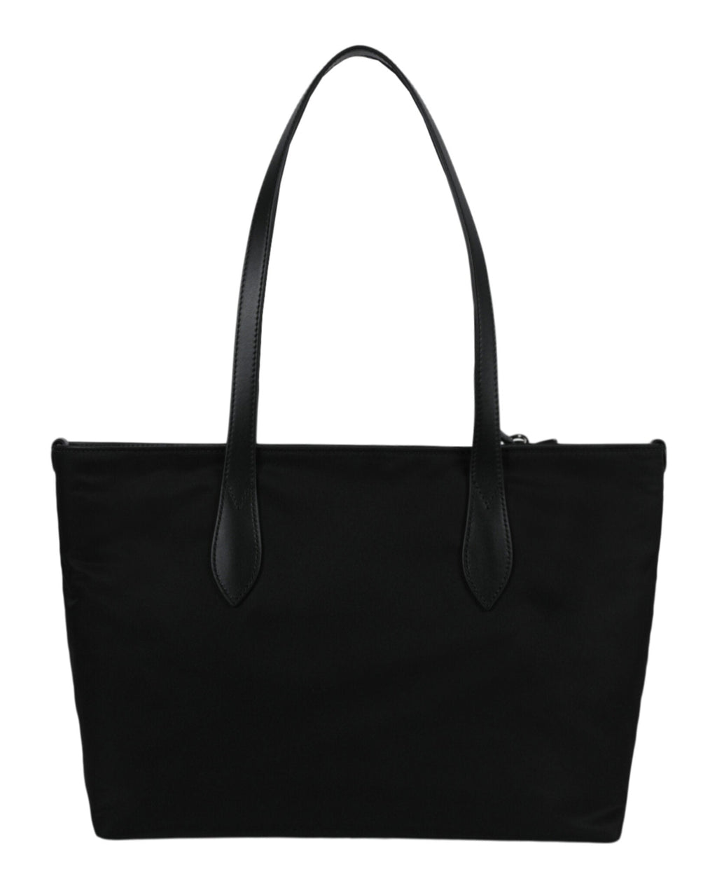 Logo Tote Bag