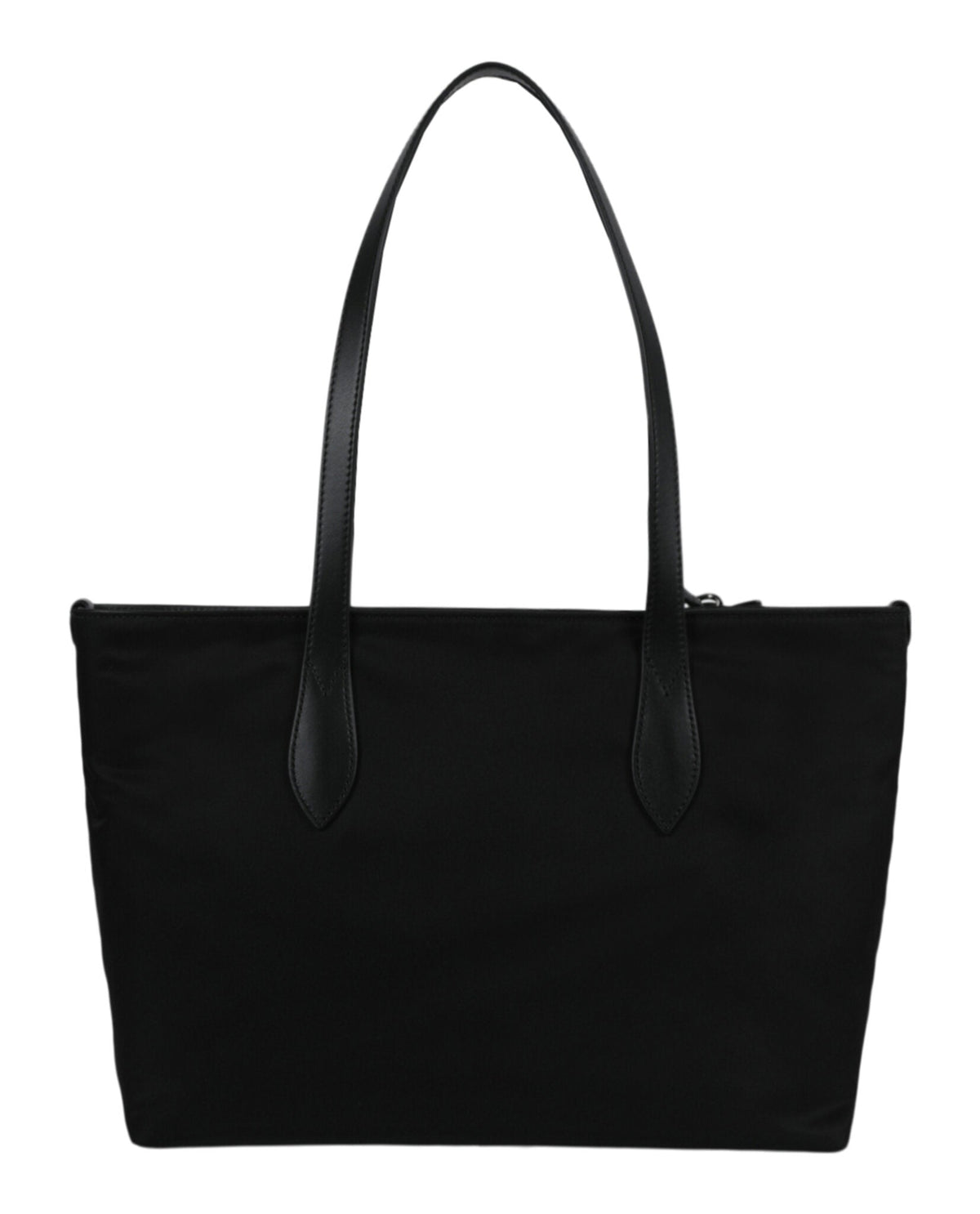Logo Tote Bag