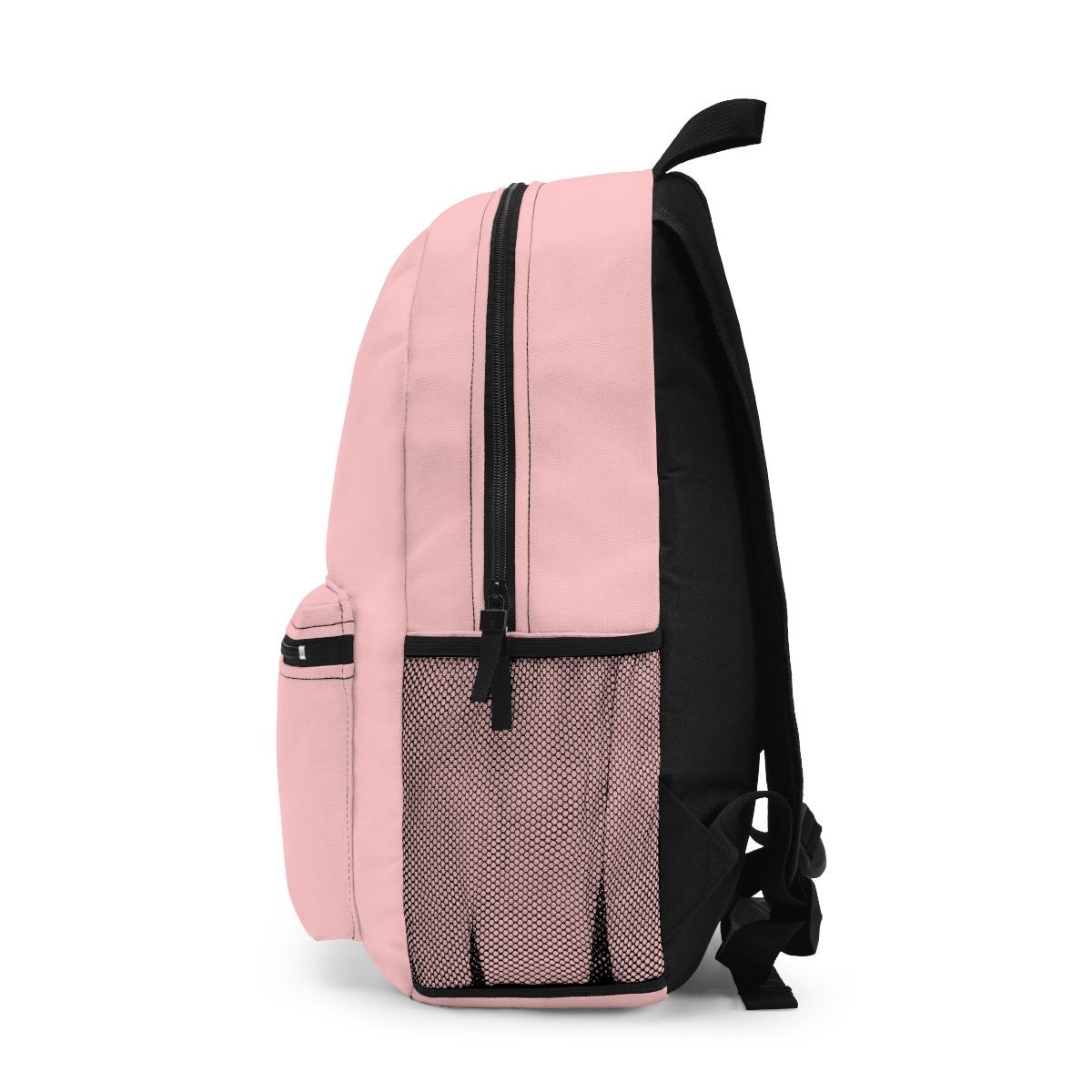 Privacy Please Cat Backpack