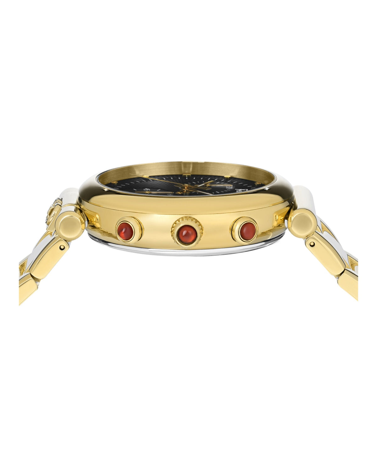Ora Bracelet Watch