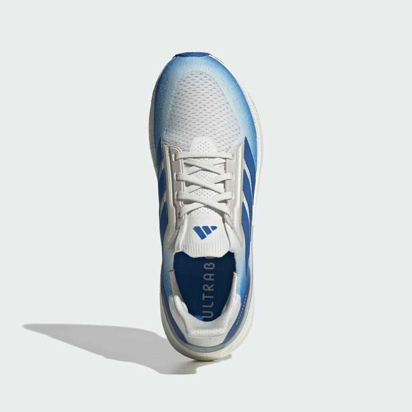 Men's adidas ULTRABOOST 5X