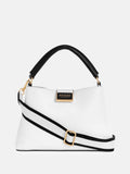 Stacy Small Satchel