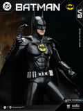FondJoy DC1019 Batman - 2023 Michael Keaton Standard Ver