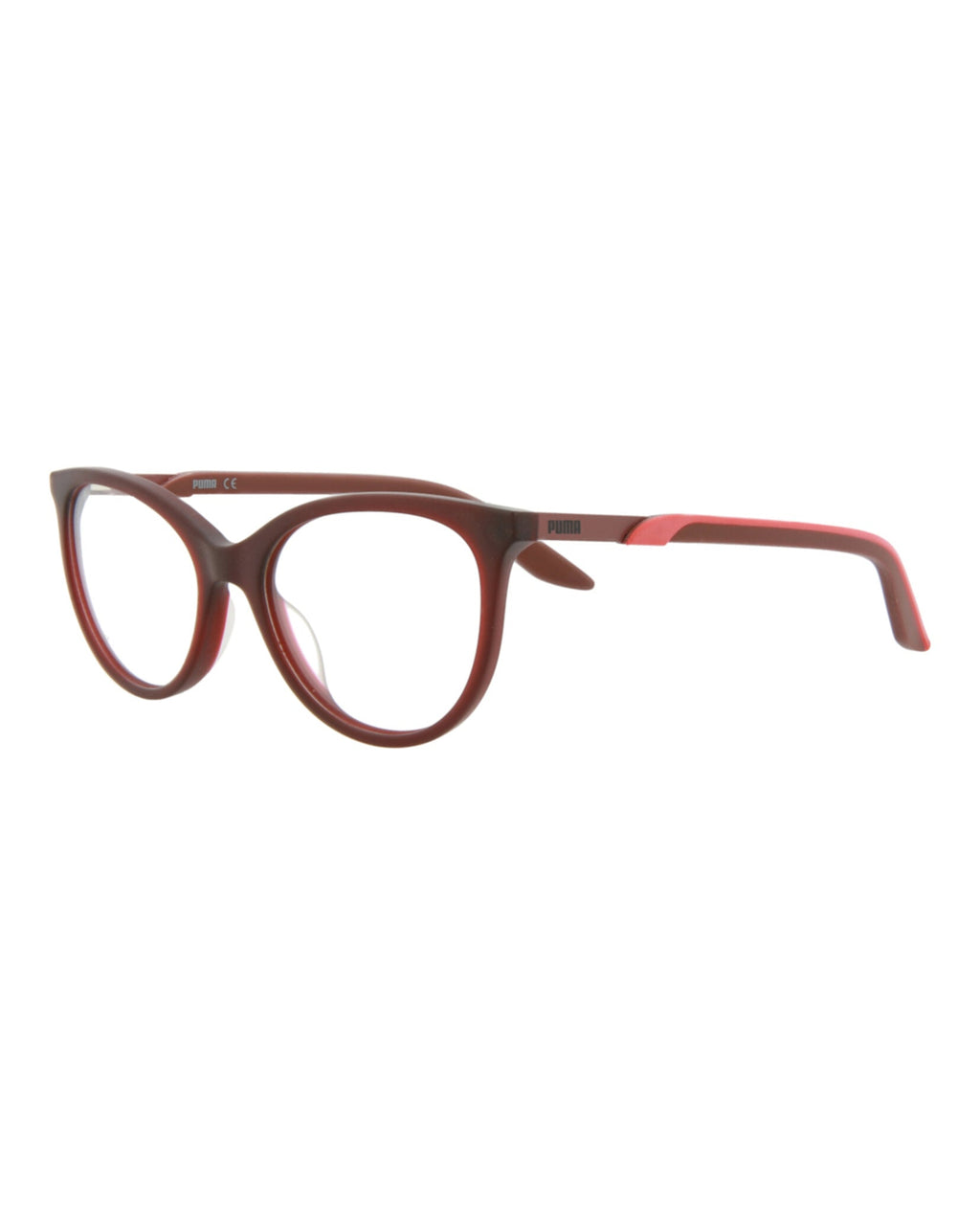 Cat Eye-Frame Acetate Optical Frames