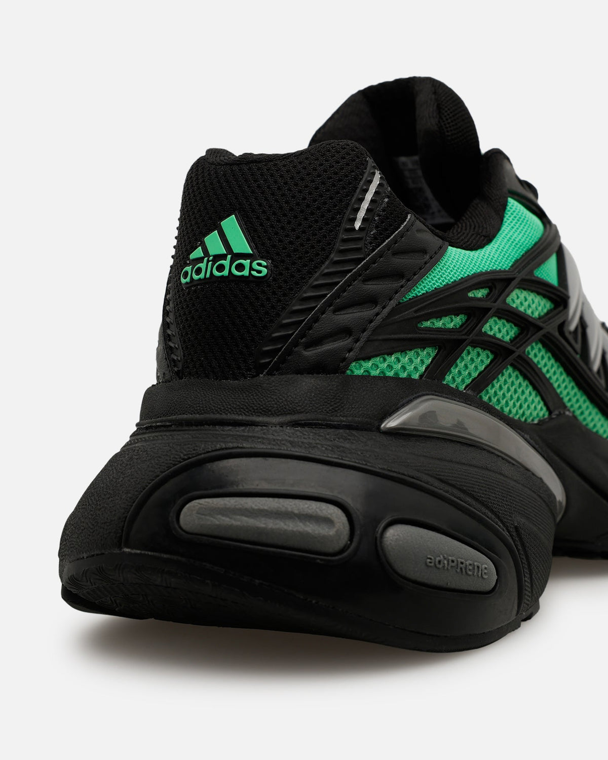 Adidas Adistar XLG 2.0 Black/Green