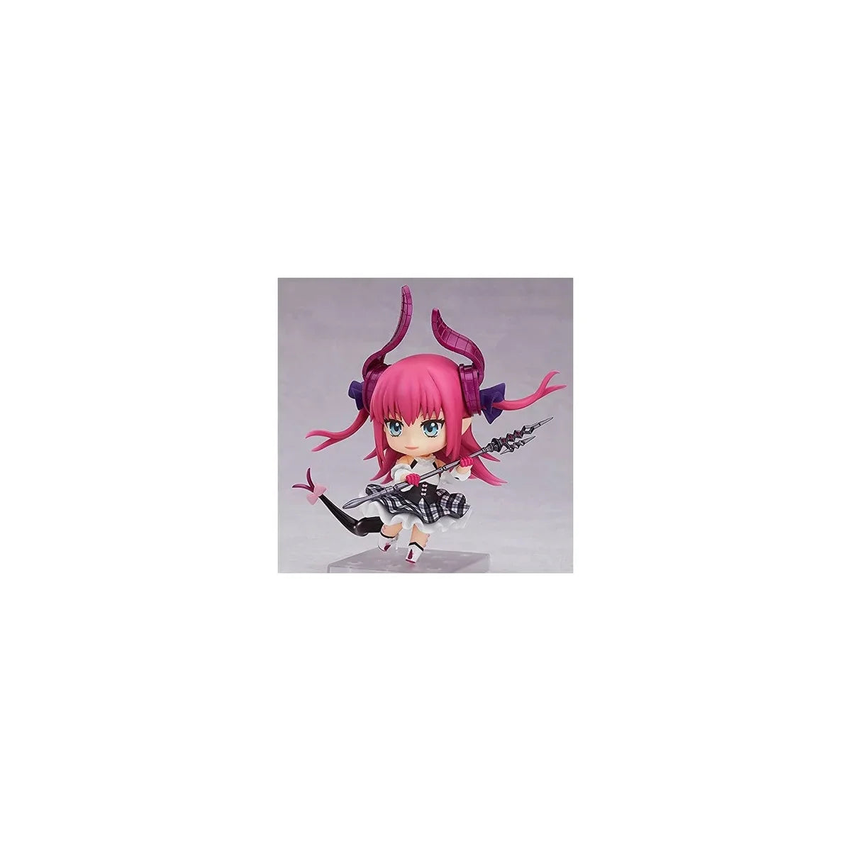 Good Smile Company Fate/Grand Order Nendoroid Lancer / Elizabeth Báthory 手办 全新