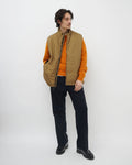 Beyond Insulated Vest
