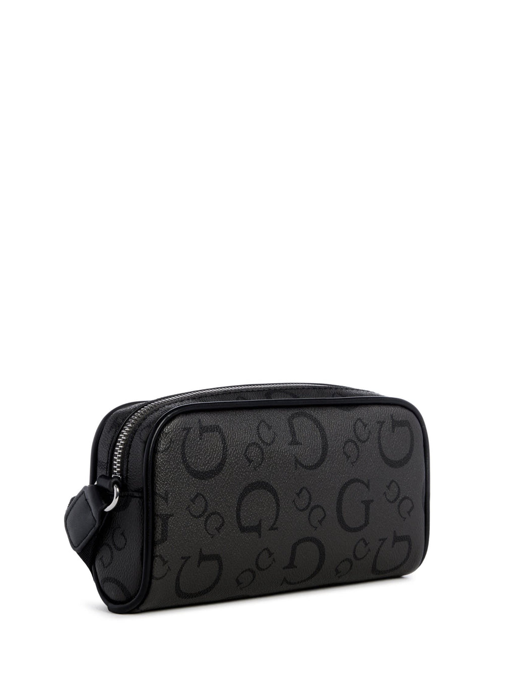 Saffron Mini Top Zip Crossbody
