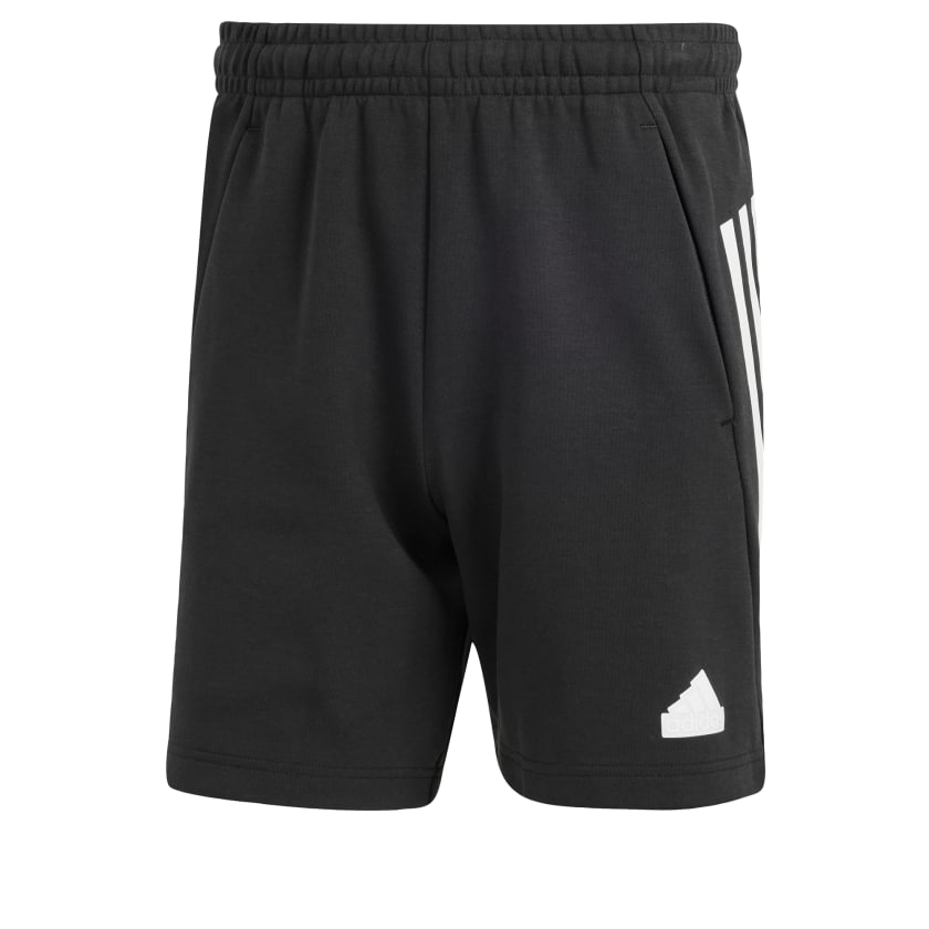 Men's adidas Future Icons 3-Stripes Shorts