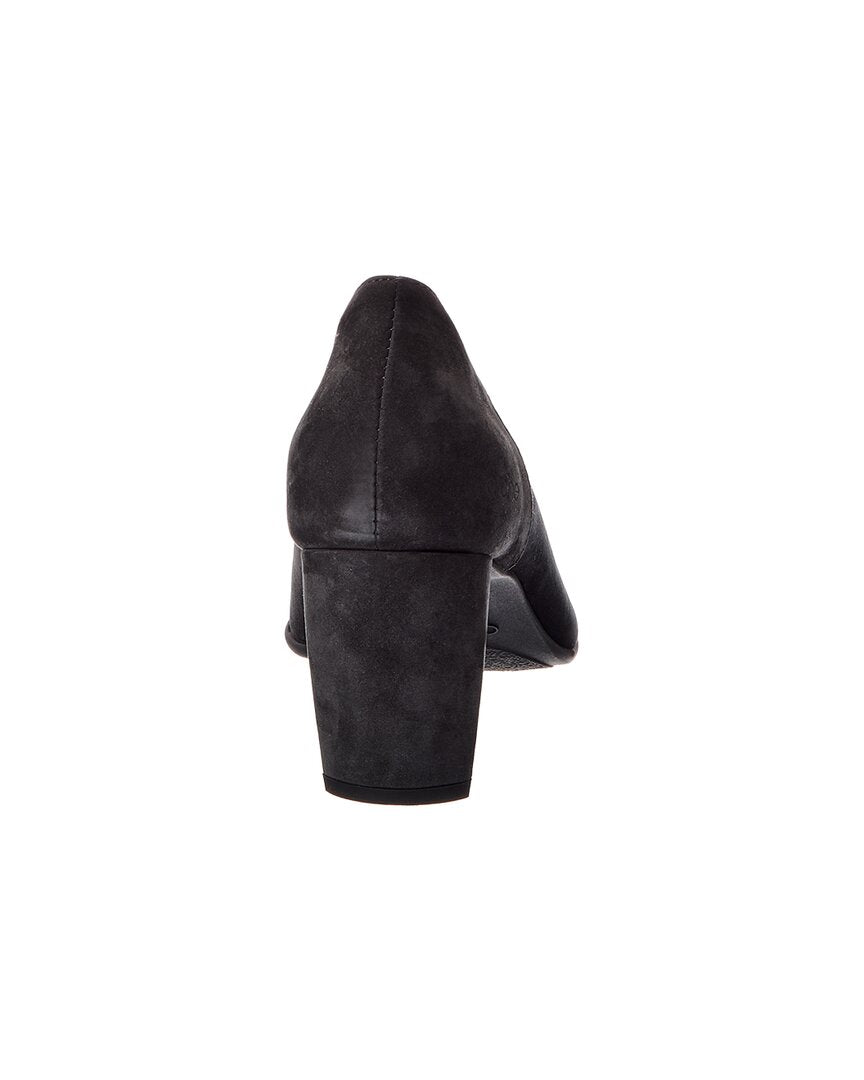 Arche Kelize Leather Pump