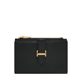 Fossil Women's Emery Leather Multifunction