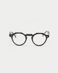 280 Eyeglasses / Black
