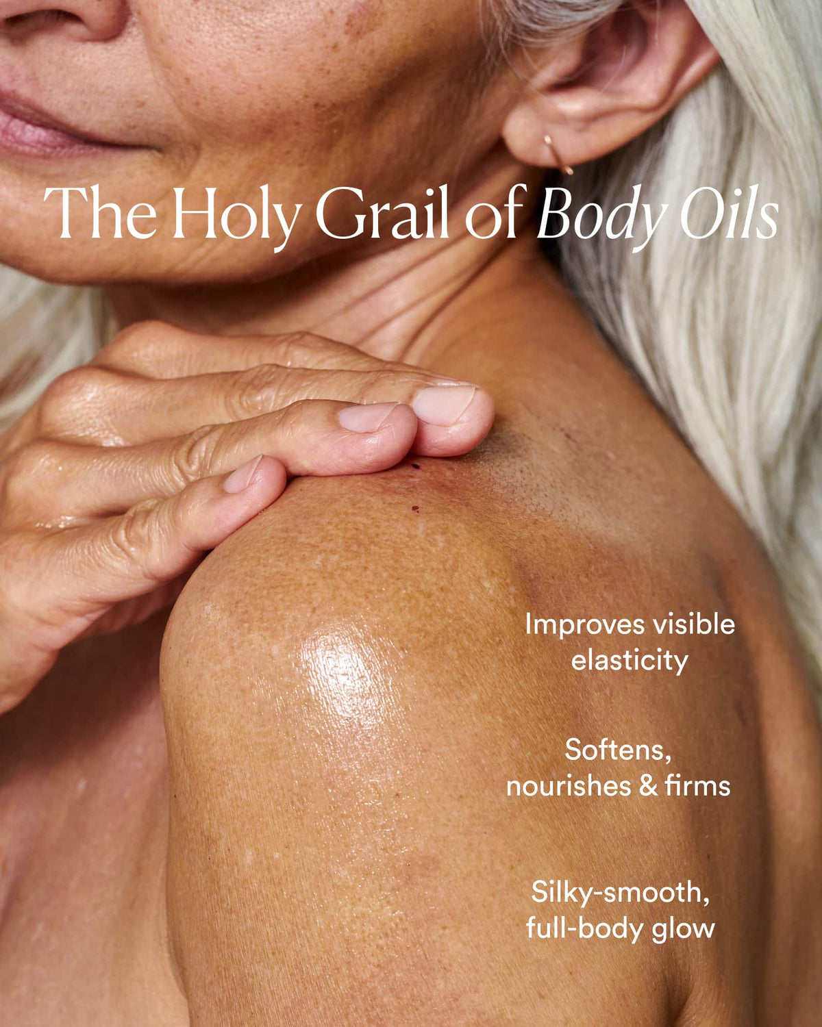 Undaria Body Bestsellers