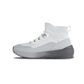 Women's Stormburst High Top - Light Grey/Mid Grey